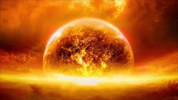 Hi-Tech Psytrance Mix 2025 [Hi-Tech Hallucination Part #3 Mixed by Dysomnia]