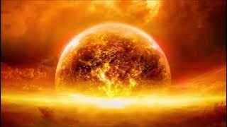 Hi-Tech Psytrance Mix 2025 [Hi-Tech Hallucination Part #3 Mixed by Dysomnia]