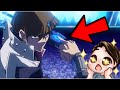 HOW Many Decks Have Spawned From Kaiba's Anime Deck?!?