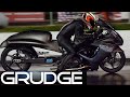 MOTORCYCLE GRUDGE AND STREET RACING EXPLAINED! AFTERDARK HIGH STAKES NITROUS NO BAR DRAG BIKE BATTLE