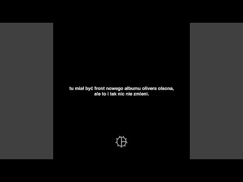 Oliver Olson, DOPEHOUSE, Jibbs - Splot