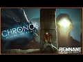 Вся правда о Chronos: Before the Ashes (приквел Remnant fron the Ashes)