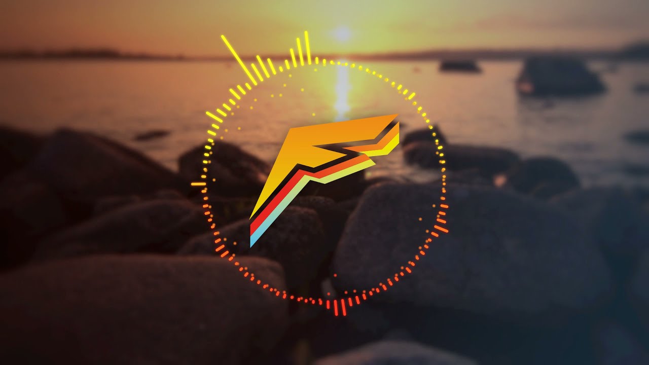 Deyala Ft. Seum Dero - Blast