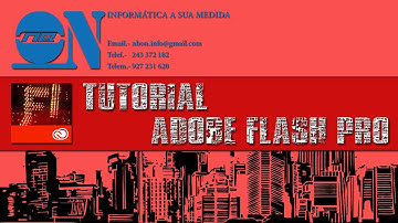 Flash - PaperVision 3D Parte 1