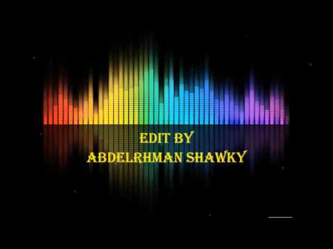 اغنية فيلم هروب اضطرارى 2017