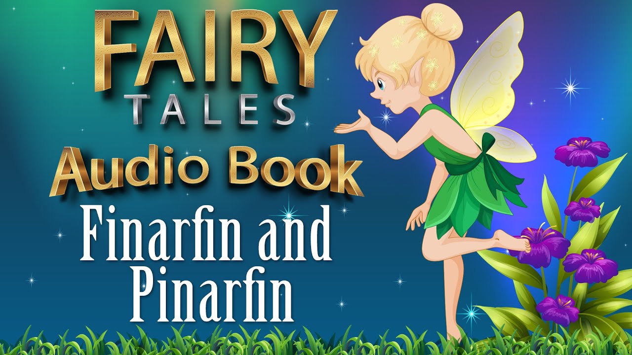 Fairies story