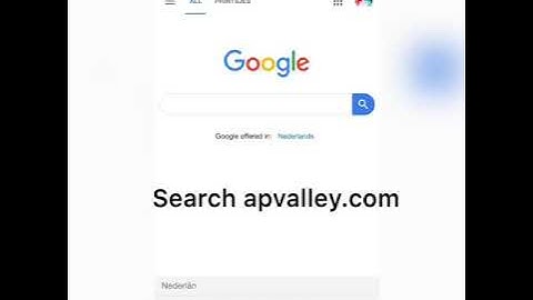 How to download appvalley to get hacked games PANda GAMiNG