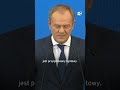 CO Z TRYBUNAŁEM STANU DLA ADAMA GLAPIŃSKIEGO?