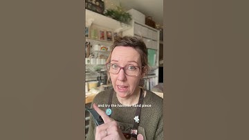 Diploma Diaries Term 2 Week 5 - Collet Setting (Part 2)