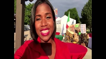 Digital Day July 16, 2017