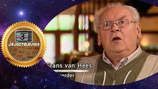 De Rijdende Rechter - De bron van ellende (03-03-2009)
