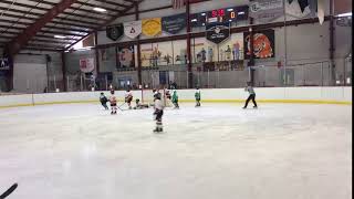 20181118-RAHA 10-UTierIII at Middlebury