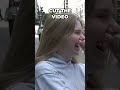 Is This Person Hitler 2.0? Media vs. Reality #shorts