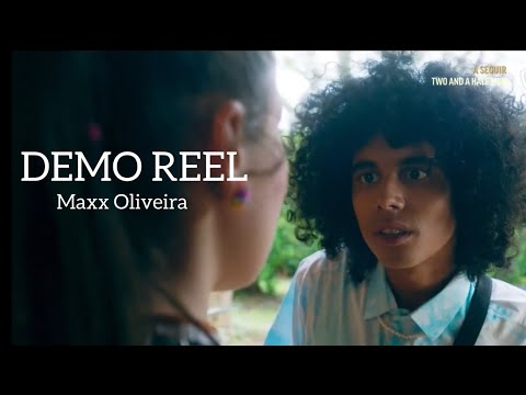 Thumbnail do vídeo