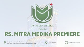 INTRODUCTION - RS MITRA MEDIKA PREMIERE