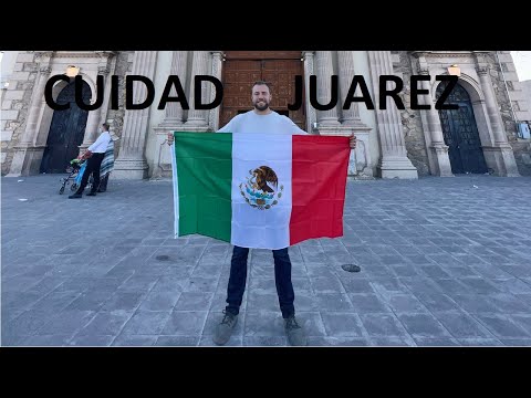 Fun Things to Do in Juarez | Travel Guide (2024) | Best Places to Visit