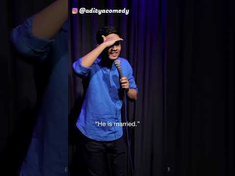Zeher dost! #standupcomedy #indianstandup #comedy #comedyvideo