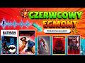 Czerwcowe premiery Egmontu – co warto mieć na półce?