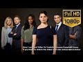 Conviction Season 1 Episode 3 FULL EPISODE