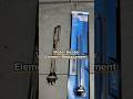 water heater element replacement #water #heater #elements #replacement