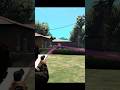 GTA V Rolplay Battle Royal PvP #enalta #roleplay #FiveM #rdjavi #shotter