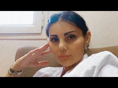 1. Привычное невынашивание