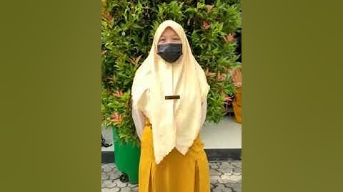 PEMBUATAN JAHE SERBUK INSTAN oleh Kelompok 2 Kelas X-B