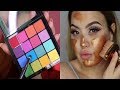 Best makeup compilation of instagram | beauty centre