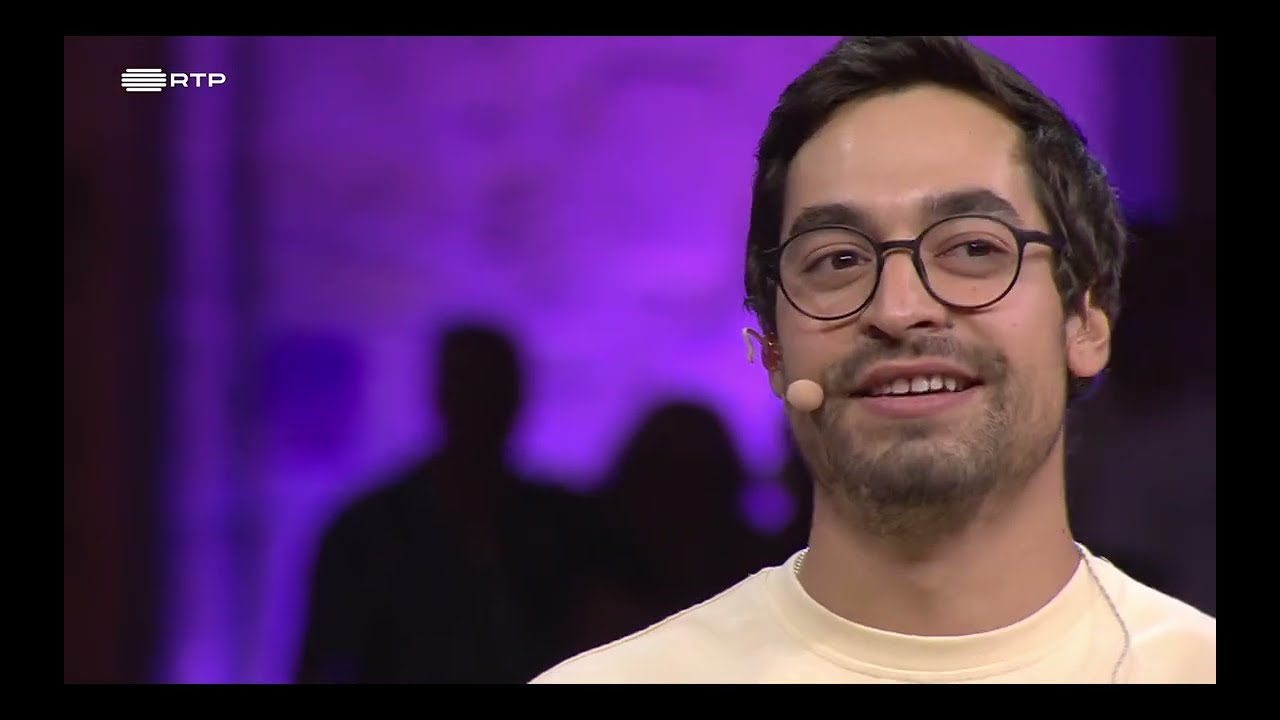 António Zambujo, Buba Espinho e Luís Trigacheiro - Um dia hei de voltar  (Em Casa d´ Amália Elvas)