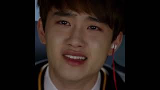 Download Lagu Always cry with your drama Do Kyungsoo #exo #d.o. #do #kyungsoi MP3