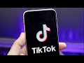 Apple Might Buy TikTok!