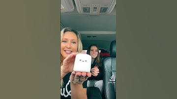 Mystery MARSHMALLOW FIDGET at Five Below (Part 2) I need the PURPLE one!! 💜🌈