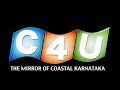 C4u live telecast