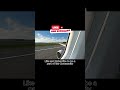 A320 Departure Oslo ✈️ | VATSIM