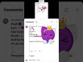 comment #emojicat #edit #funny