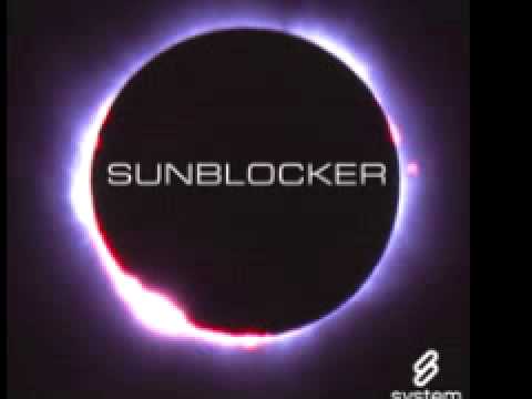 Watch Gabriele Menten 'Sunblocker' (Original Mix) on YouTube Watch Gabriele Menten 'Sunblocker' (Original Mix) on YouTube