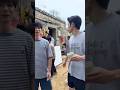 枫稳 林枫松陈稳 loveafteraddiction 许你十年