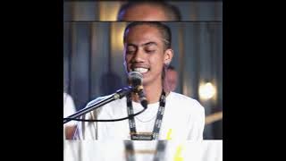 Aduh Mamae - Meme Amelia|| Maha Laju Music