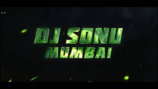 SAIYAAN JI (YO YO HONEY SINGH ) | (CIRCUIT MIX) | DJ SONU MUMBAI