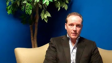 The Point - Listening to Your Clients