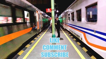 Intro Baru Video Youtube Saya (My New Intro Video on Youtube Channel)