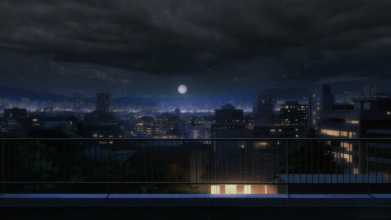 Rauw Alejandro - Aquel Nap ZzZz (REVERBED AUDIO 8D)