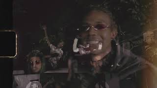 Clã Militar Only Clouds (Video Official)
