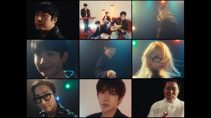 [굿데이 뮤직비디오 티저] ＂Good Day 2025＂ 2025년 4월 24일 Coming Soon💖, MBC 250413 방송