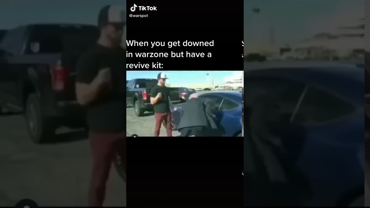 Call An Ambulance But Not For Me Bat – Posted to the subreddit r/youtubehaiku by u/littlemisstaken on december 14th, 2018, this post1 is the first occurrence of call an ambulance but not for me on reddit.