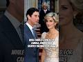While Charles Looked for Camilla, Edward Was Secretly Enchanted by Diana #charles #anne #laura #kate