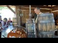 Hidden Gems in Canada: Village. Langley Township Village. Canada day celebration