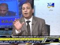 أ طه عبدالوهاب مدرب الاصوات والمقامات فى قناة الفتح 