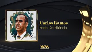 Video-Miniaturansicht von „Carlos Ramos - Fado Do Silêncio“