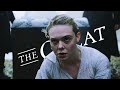 the great (2020) - catherine tries to escape from peter scene [S1+E1]